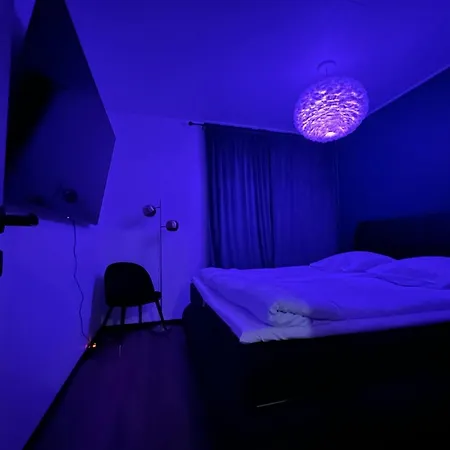 Spectacular River View - Downtown *