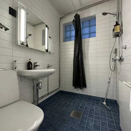 Spectacular River View - Downtown