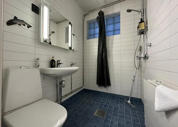 Spectacular River View - Downtown